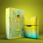 Magnum Lab Live Resin 2 Gram Disposables (Tax Included)