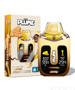 Plume 2G Disposable Dual Flavor Liquid Diamond | Premium Vape Flavor Profiles - SeaweedDelivery Plume 2G Disposable Dual Flavor Liquid Diamond | Premium Vape Flavor Profiles - SeaweedDelivery