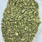 Seaweed Flower: 1/2 & Oz Specials