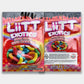 LiiTT THC Gummies