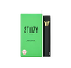 STIIIZY All-in-One Disposable 1 Gram THC Pods (Verified, Tax Included)