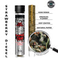 APE Hash Hole Blunt 2.5g