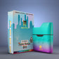 Magnum Lab Live Resin 2 Gram Disposables (Tax Included)