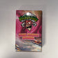 Warheads 2G Live Diamond Disposable