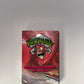 Warheads 2G Live Diamond Disposable