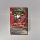 Warheads 2G Live Diamond Disposable