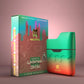 Magnum Lab Live Resin 2 Gram Disposables (Tax Included)