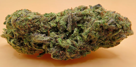 A1 Haze