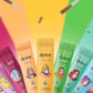 APE Infused Pre Rolls (Singles & Multi Pack)