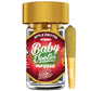 House Baby Jeeter Infused Prerolls