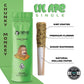 APE Infused Pre Rolls (Singles & Multi Pack)