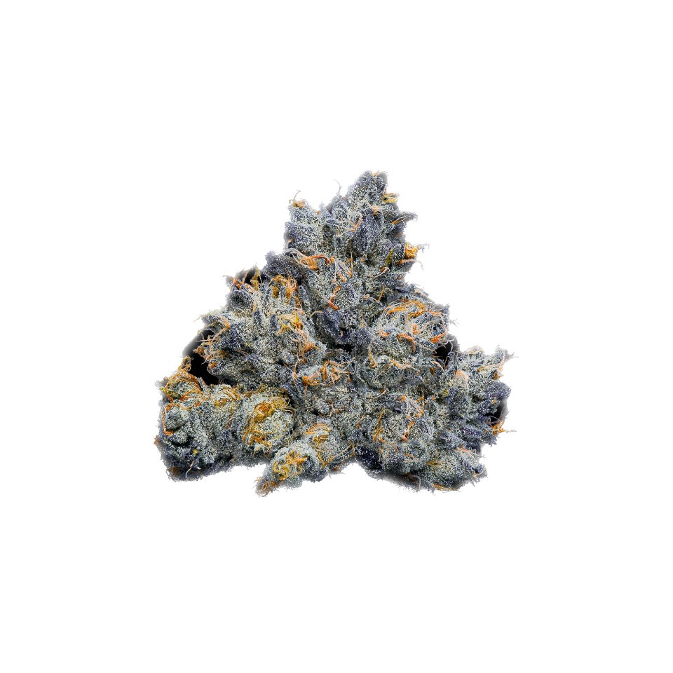 Fig Farms Exotic Flower (Tax Included)