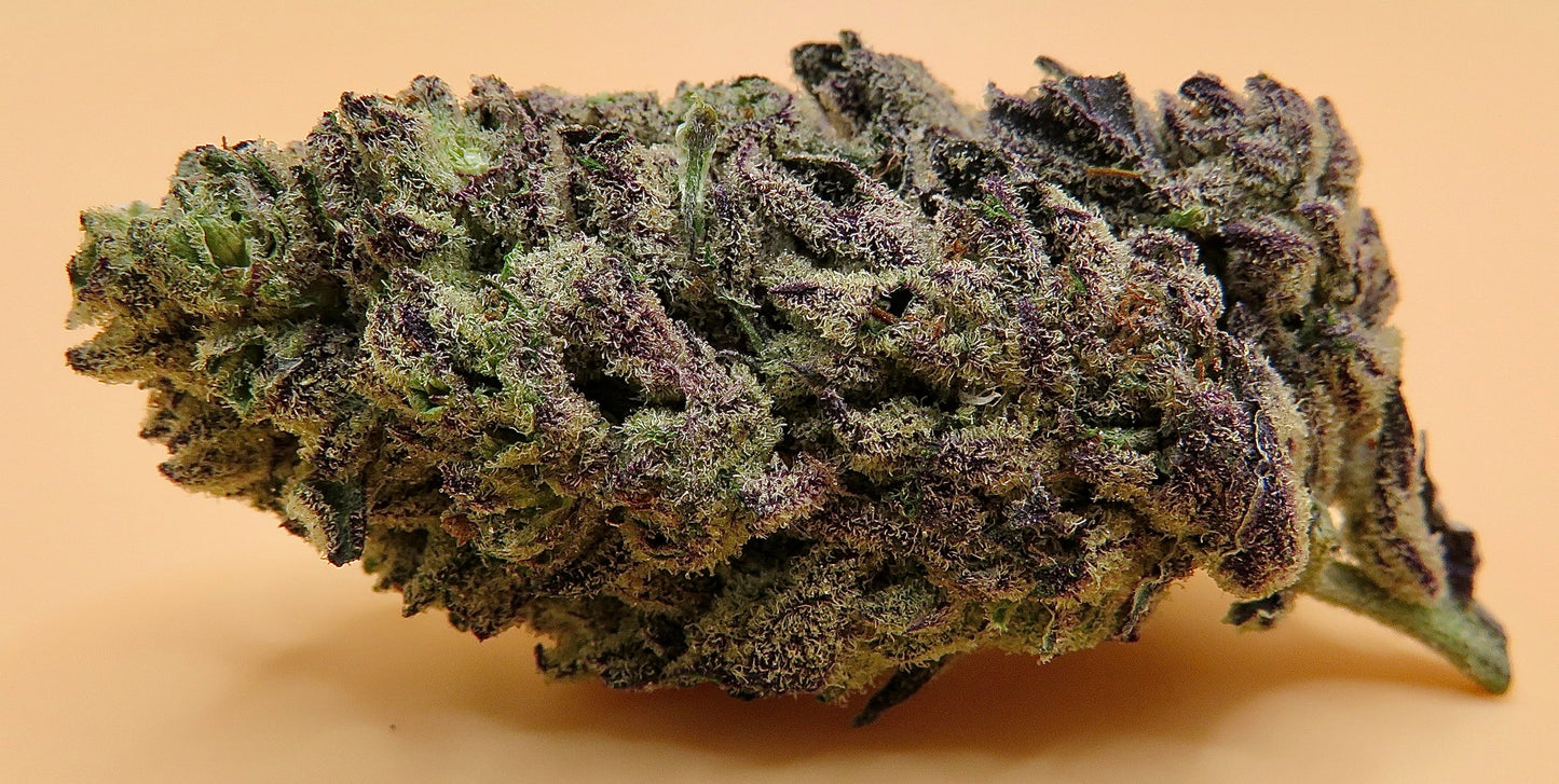 Frost Cake