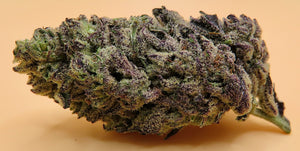 Frost Cake