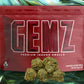 GEMZ Premium Exotic Indoor Smalls (Tax Included)