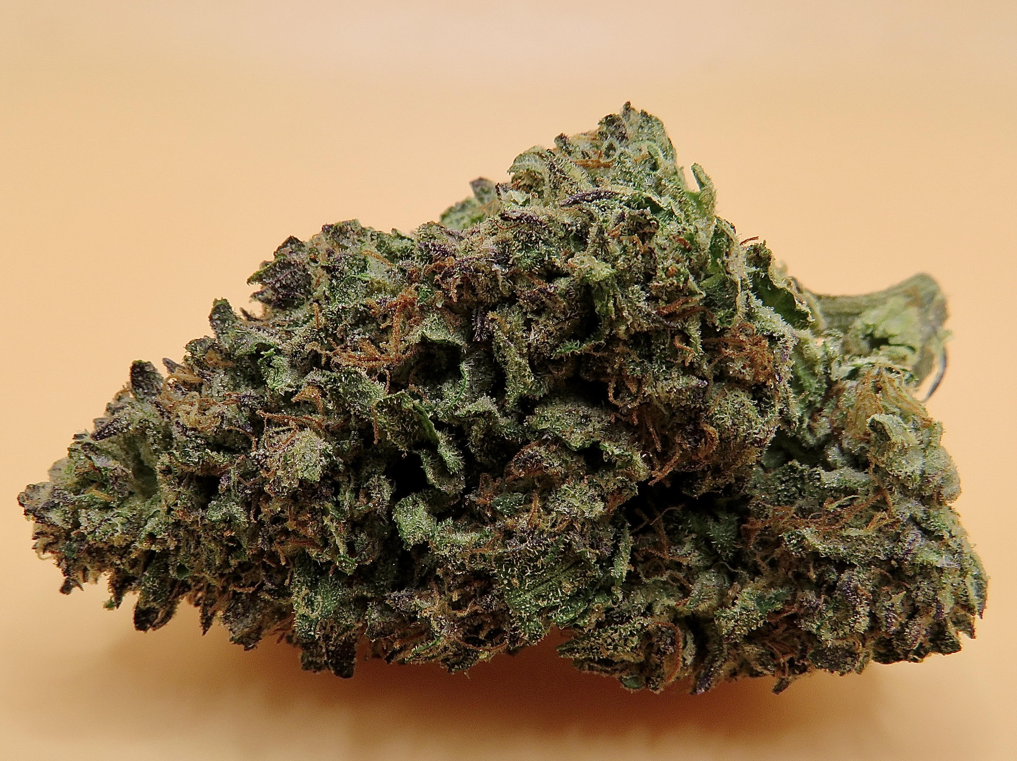 Ice Cream Cake Weed Strain San Diego Indica Relaxation & Sleep SeaweedDelivery