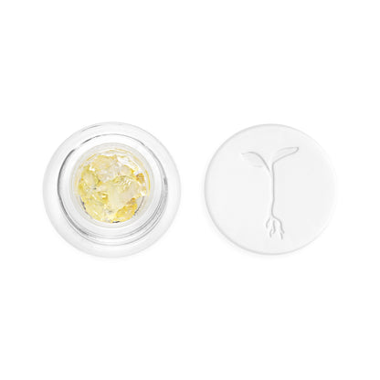 Raw Garden Concentrates (Verified, Tax Included)