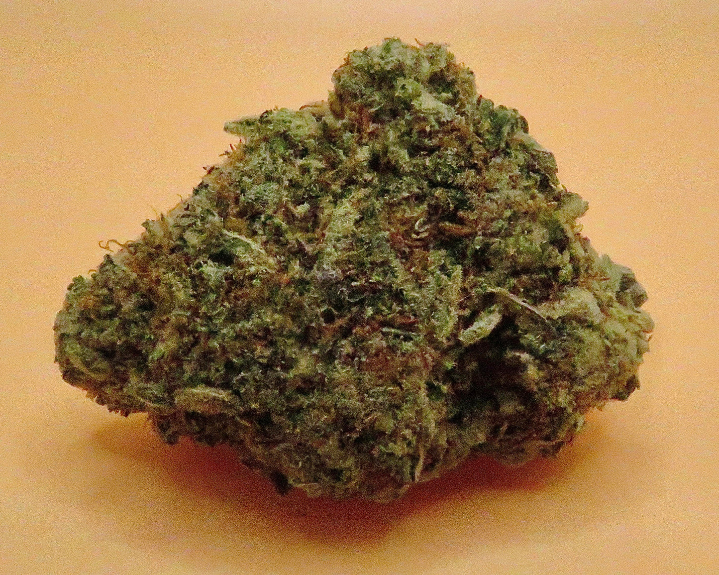 Mendo Breath