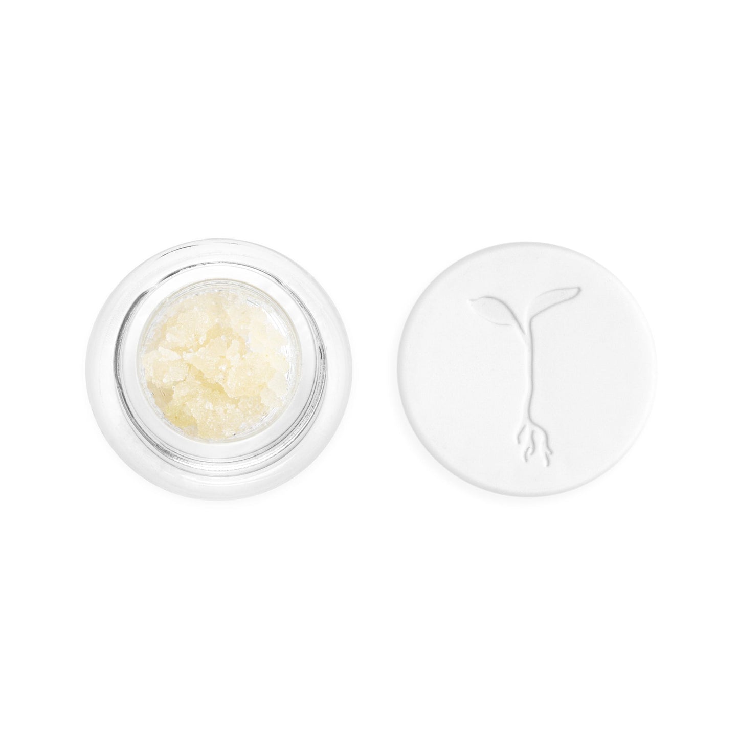 Raw Garden Concentrates (Verified, Tax Included)