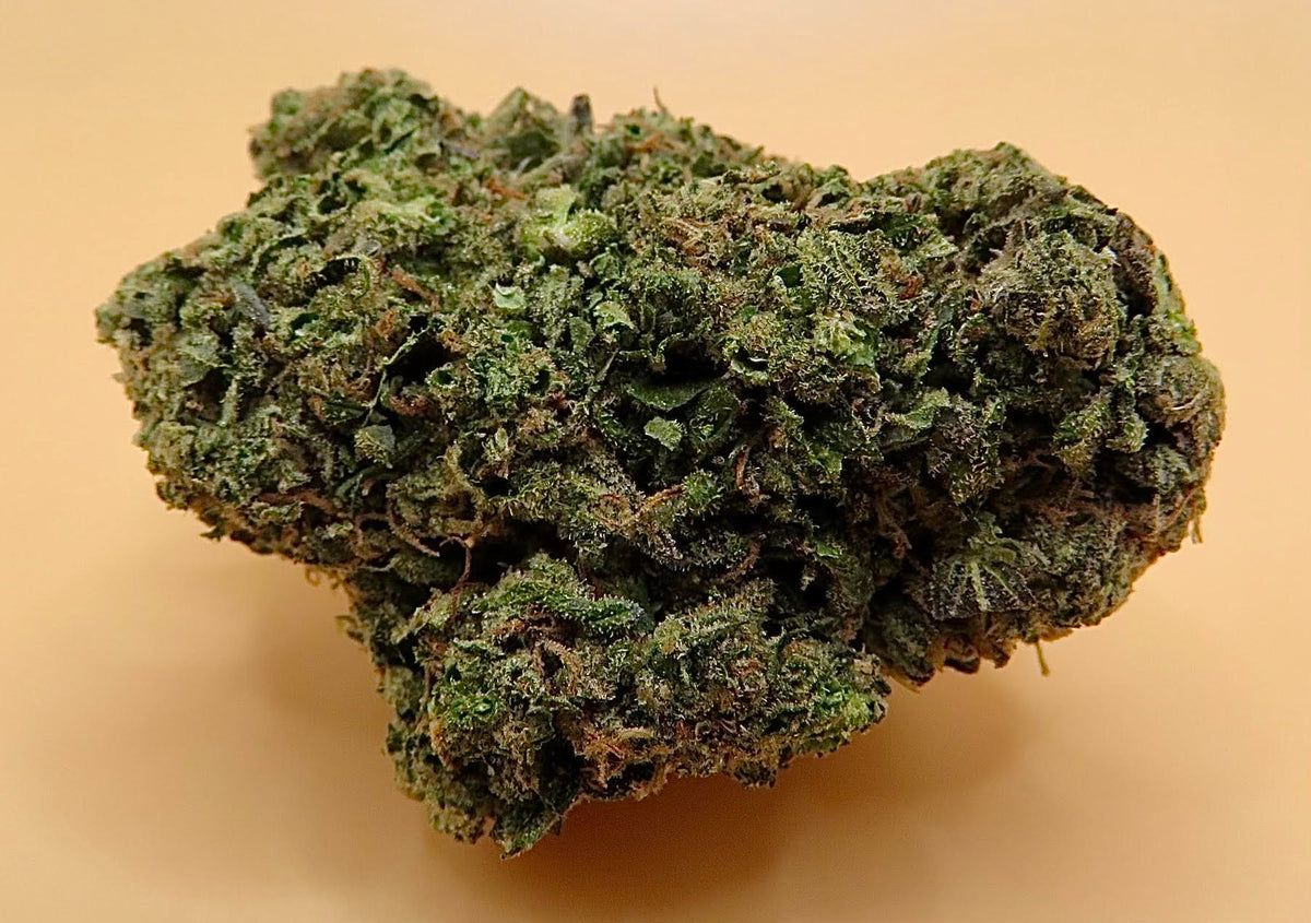 Modified Grape