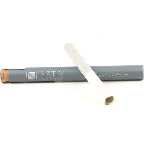 Native Pre Roll