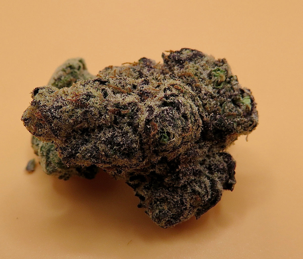 Platinum Cherry Gelato