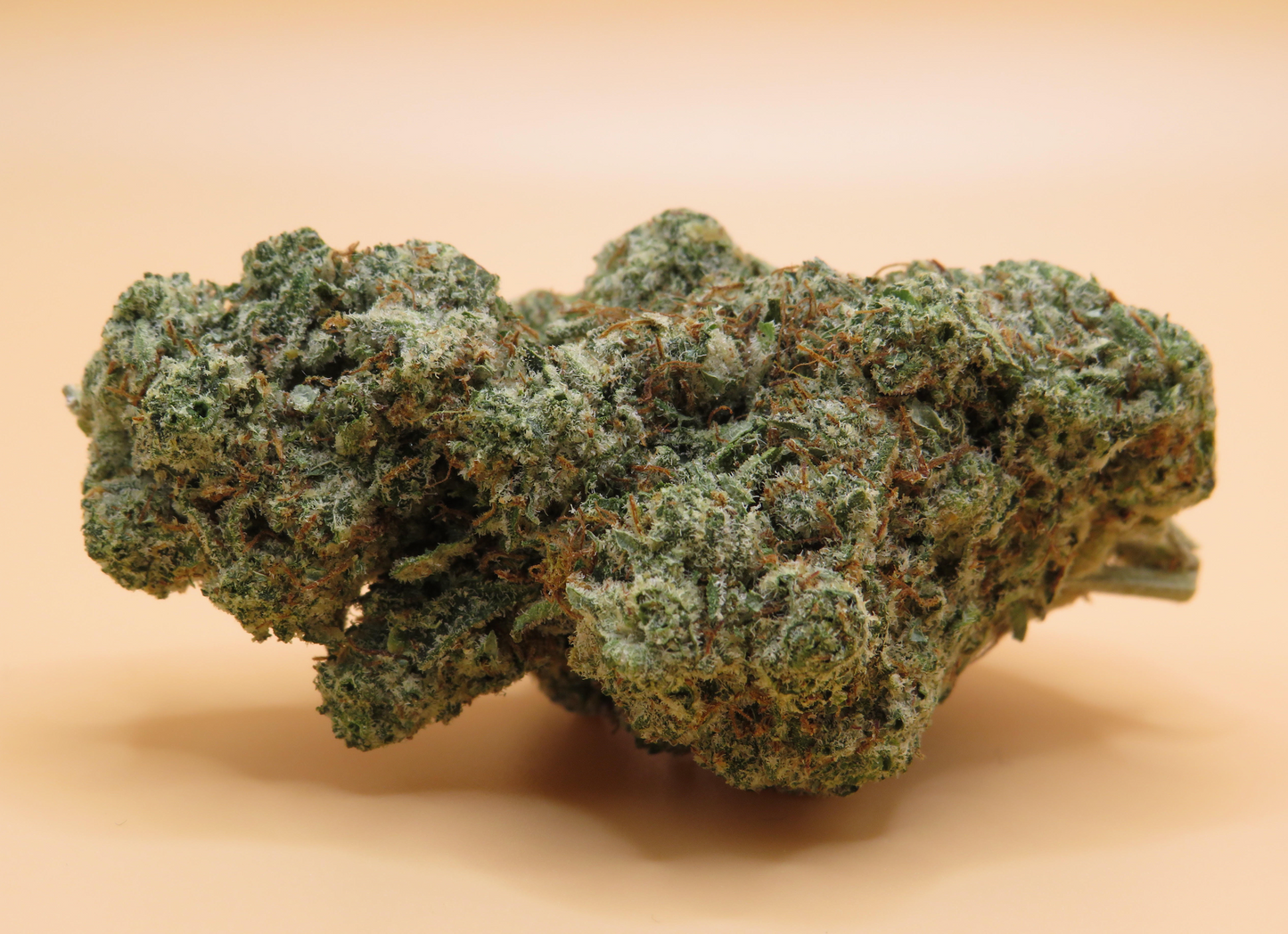 True OG