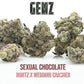 GEMZ Premium Exotic Indoor Smalls (Tax Included)