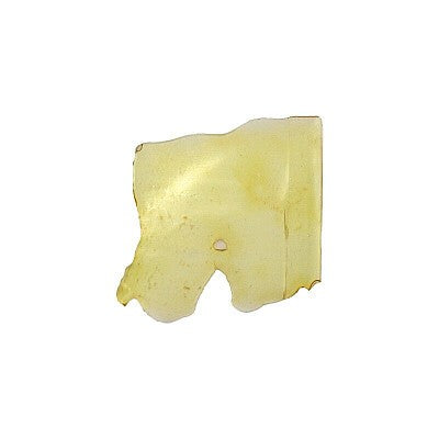 Brass Monkey Shatter