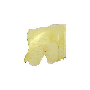 Brass Monkey Shatter