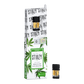 Stiiizy THC Pods (Verified - Tax Included)