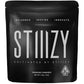 Stiiizy Black Label Indoor Flower (Tax Included)