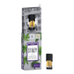 Stiiizy THC Pods (Verified - Tax Included)