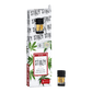 Stiiizy THC Pods (Verified - Tax Included)