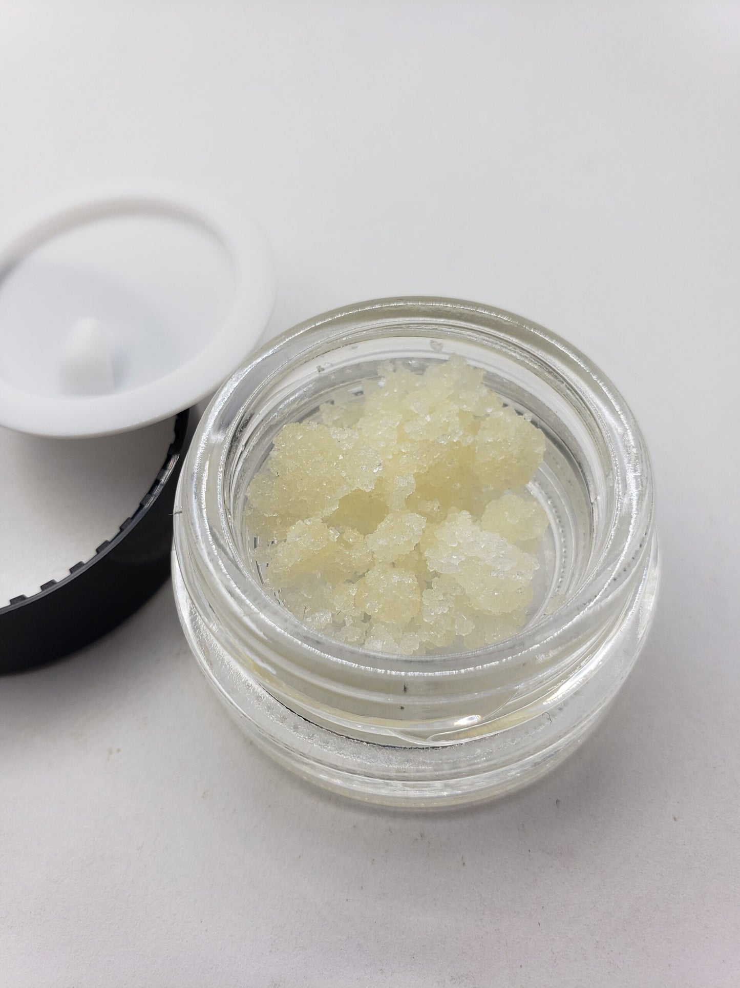 THCA DIAMONDS